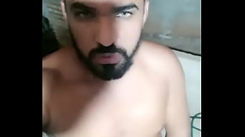 Preview 1 of Liy Banks - Dony Abravanel Macho Ativo Dominador Fetichista BH MG Brasil 35