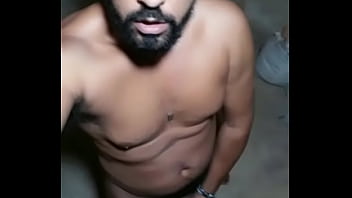 Preview 4 of Liy Banks - Dony Abravanel Macho Ativo Dominador Fetichista BH MG Brasil 35