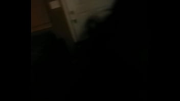 Preview 2 of Aidra Fpk - Sexo en matamoros con Daniela