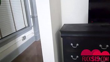 Preview 1 of Free 3rat Com - Mandy Muse In Dont You Tell Dad