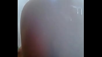 Preview 1 of Akane Otaru Fucking Squirt - Milk filling and fart