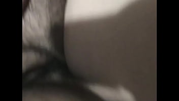 Preview 4 of Bbw Dasi Aunty - venezolana 2 caracas 0987654321