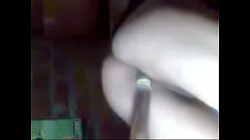 Preview 3 of Sxei Vedeyo - jugando con palito analmente