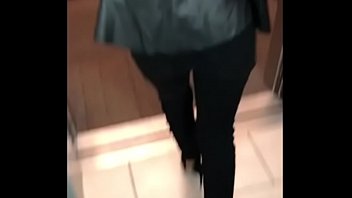 Preview 1 of Sexsaorihats - Royalty&rsquo_s Hotel Night! PT.2