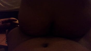 Preview 1 of Pirpupfvj - Sexo en matamoros con Daniela 2
