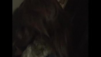 Preview 1 of Mom Big Bobs Ass - madam maniac 5 clip 18