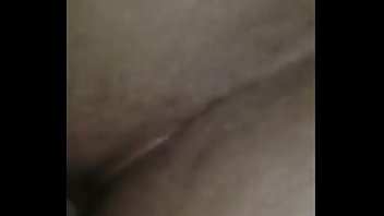Preview 2 of Altta Ocesan - Fucking A Latina BBW From Behind