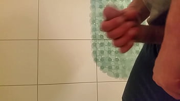 Preview 2 of Oavct Madivine - s. solo homemade cumshot masturbation