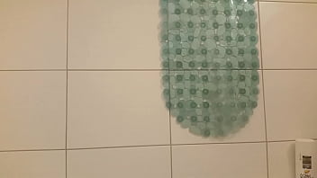 Preview 1 of Oavct Madivine - s. solo homemade cumshot masturbation