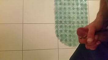Preview 4 of Oavct Madivine - s. solo homemade cumshot masturbation