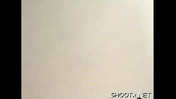 Preview 3 of Planstep Sis - Horny teenager likes what her boyfriend is packing