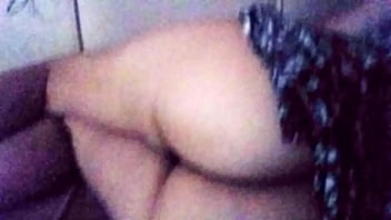 Preview 1 of Seksi Mana - Branca gostosa m.