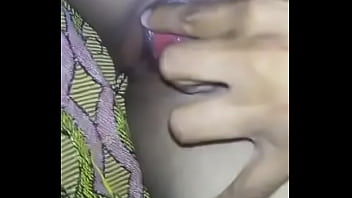 Preview 3 of Eboni Bbmw - Homemade
