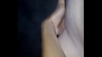 Preview 1 of Eboni Bbmw - Homemade