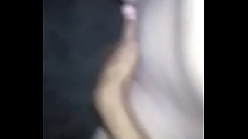 Preview 4 of Eboni Bbmw - Homemade