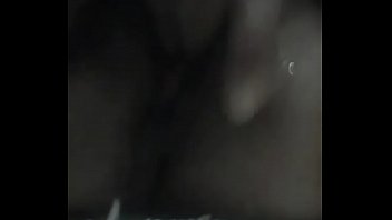Preview 2 of Doge And Wmen - quitandome todas esas ganas