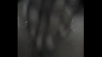 Preview 3 of Doge And Wmen - quitandome todas esas ganas