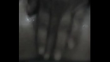 Preview 4 of Doge And Wmen - quitandome todas esas ganas