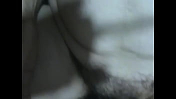 Preview 2 of Japanese Seducing Old Man - mi vecina venezuela 1234567890