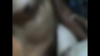 Preview 3 of Japanese Seducing Old Man - mi vecina venezuela 1234567890
