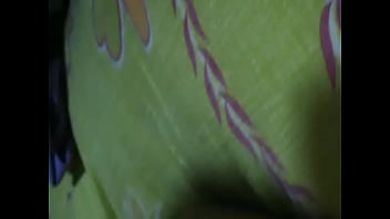 Preview 1 of Japanese Seducing Old Man - mi vecina venezuela 1234567890