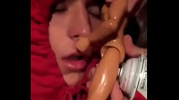 Preview 3 of U Are My Son Xxx I Am Your Mom - guy gets face fuck