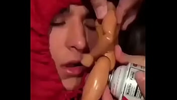 Preview 1 of U Are My Son Xxx I Am Your Mom - guy gets face fuck
