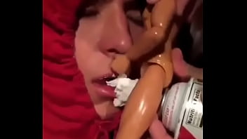 Preview 4 of U Are My Son Xxx I Am Your Mom - guy gets face fuck
