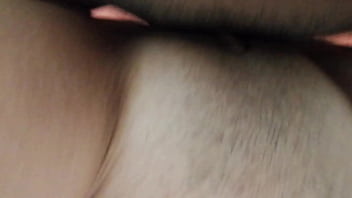 Preview 3 of Country Dress - fucking