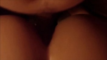 Preview 2 of Dtm Jf - Babe with glasses fucked from behind