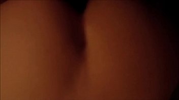 Preview 1 of Dtm Jf - Babe with glasses fucked from behind