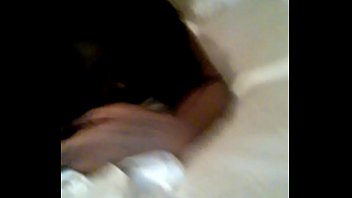 Preview 3 of Unwanted Wife Swap - Givin backshots to this bitch at da hotel