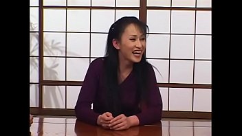 Preview 1 of Restaurants - Madam Maniac 50,  clip 10