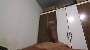 Preview 1 of Reality Teen Mms - Gozando gostoso