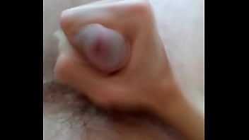 Preview 3 of Sleeping Girls Anal Xxx