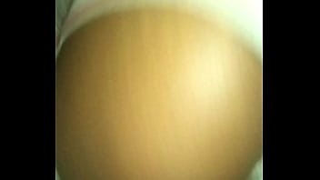 Preview 1 of Porn Mekup Video - sexy slimmz
