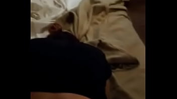 Preview 1 of Download Video Porno Smp - Joylaputadequetzal