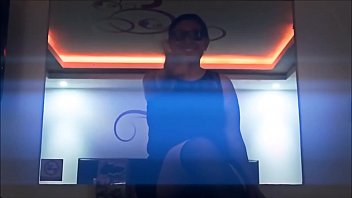 Preview 2 of Brazzers Big Tit Cheating - BKM ONE SUSCRIBETE EN YOUTUBE .