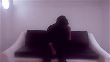 Preview 4 of Brazzers Big Tit Cheating - BKM ONE SUSCRIBETE EN YOUTUBE .