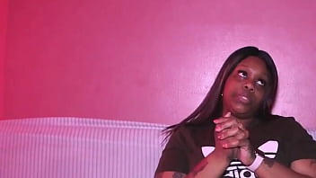 Preview 2 of Xxx Videovs - Pretty Please interview