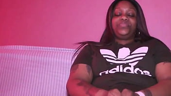 Preview 3 of Xxx Videovs - Pretty Please interview