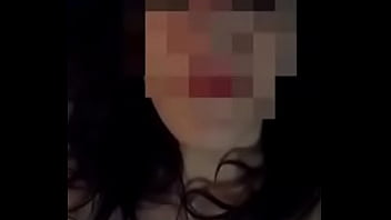 Preview 1 of Dollar Xnxx - Pendeja se toca para el novio