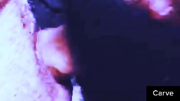 Preview 3 of Drugged Amateure Gf - Sucking a straight dominican guy in Nyc