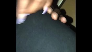 Preview 1 of Black Milf And Boy - Royalty &amp_ Loyalty&rsquo_s &lsquo_Freaky Hotel Night!&rsquo_