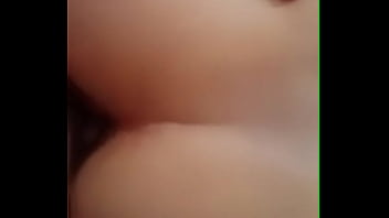 Preview 1 of Magun Karnare Hot Xxx Hd Vidio - Comendo duas amigas