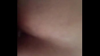 Preview 2 of Sakool Bas - Sexo  con activo maduro