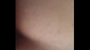 Preview 3 of Sakool Bas - Sexo  con activo maduro