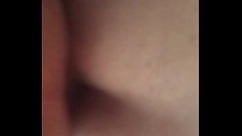 Preview 4 of Sakool Bas - Sexo  con activo maduro