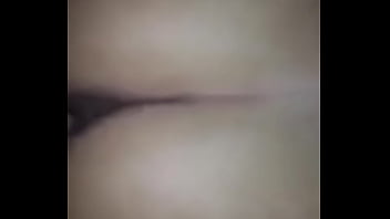 Preview 2 of Swx Xxx Bd - Fucking from the back