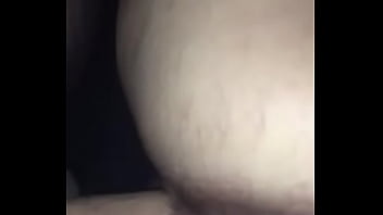 Preview 1 of Swx Xxx Bd - Fucking from the back